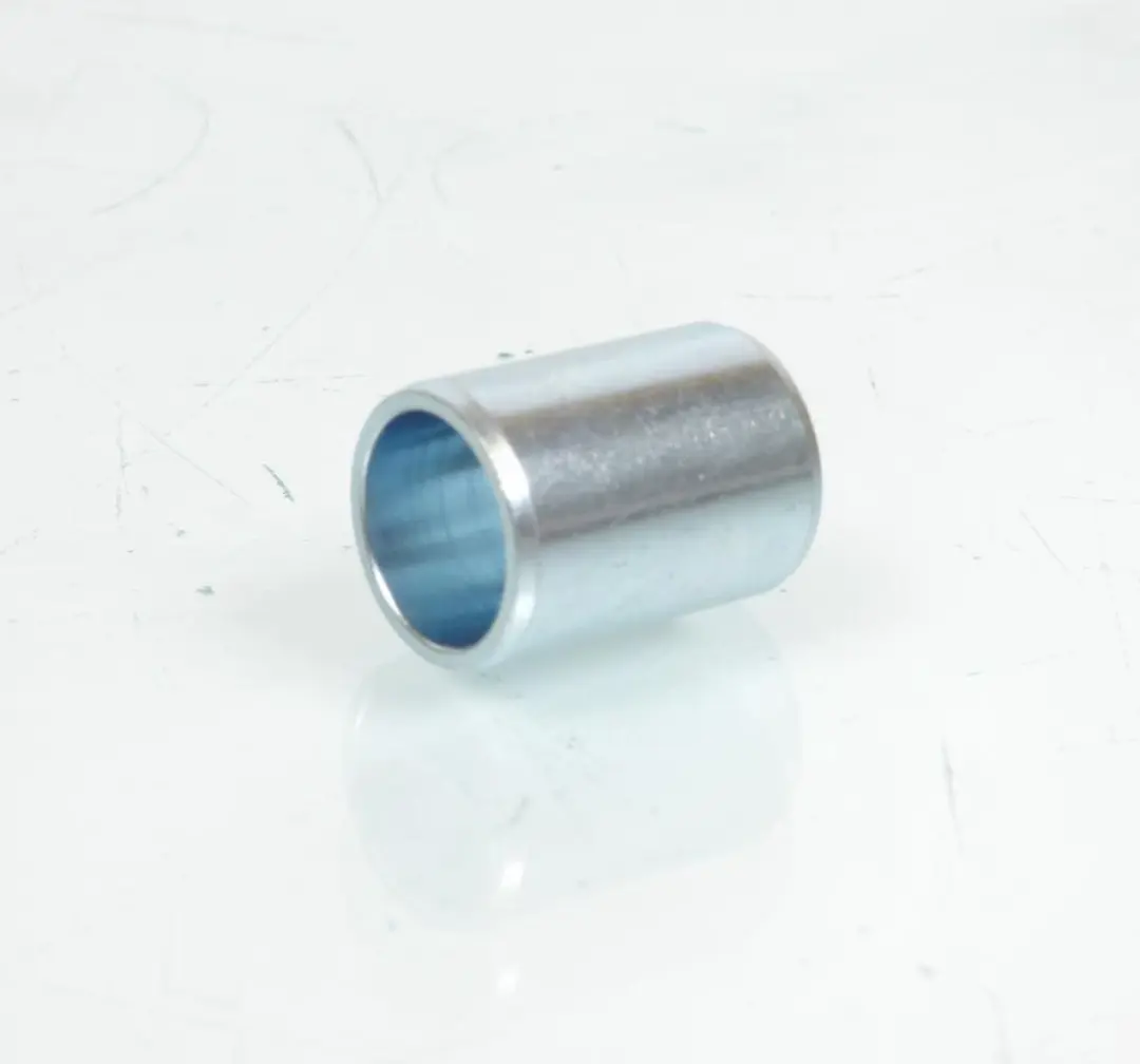 Visserie DERBI / PIAGGIO ORIGINE pour Aprilia 50 RX Moteur Derbi Neuf