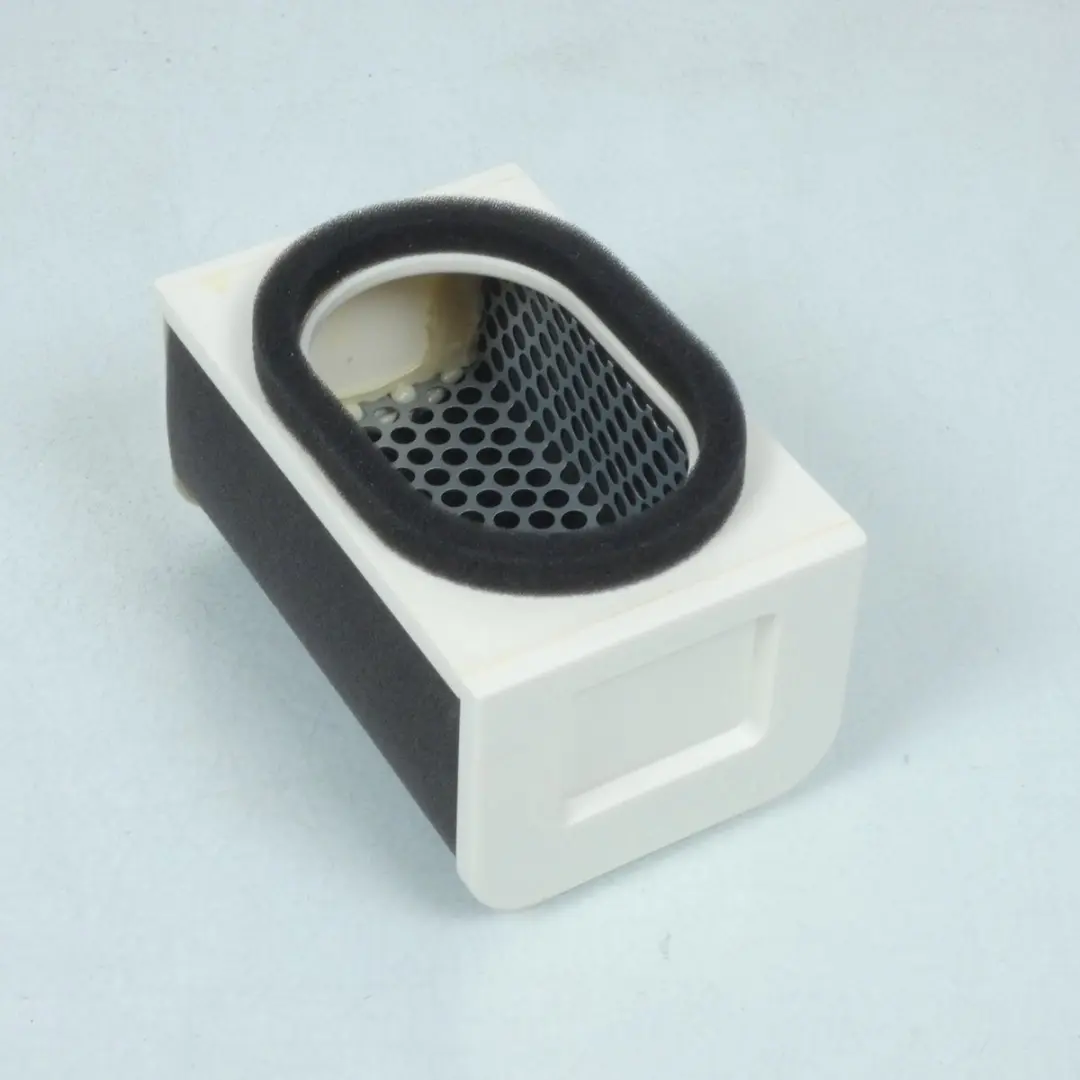 hiflofiltro luchtfilter voor kawasaki 400 gpz r 1985-1986 hfa2703 nieuw