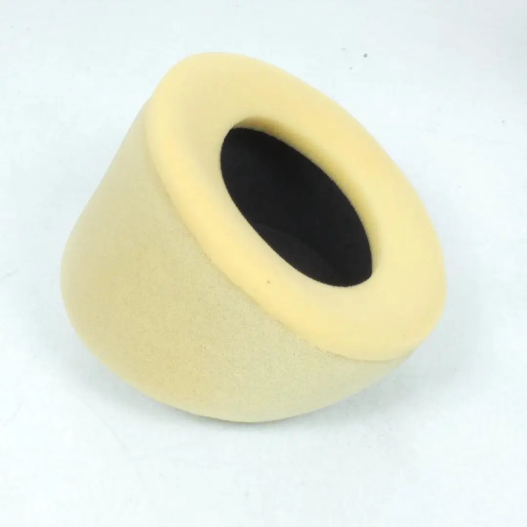 Athena-luchtfilter voor KTM 620 EXE motorfiets, bouwjaar 1994 t/m 1999, S4102702