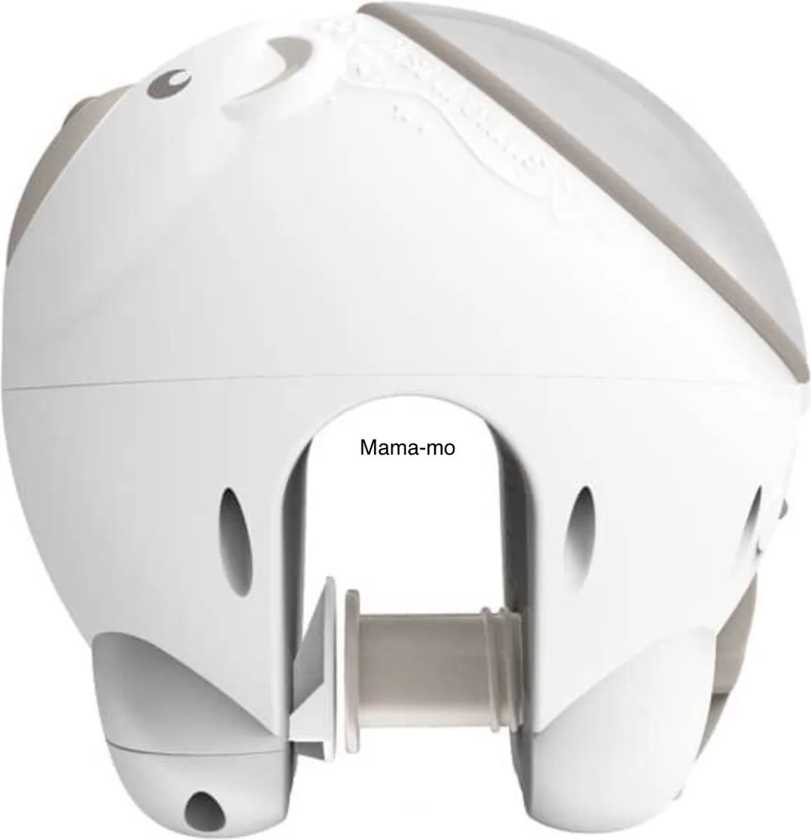 Chicco IJsbeer Projector - Beige