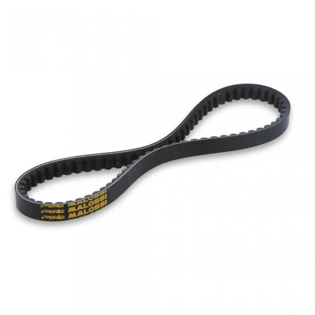 Courroie de transmission Malossi pour scooter Italjet 50 Pista / 61 7216 Neuf