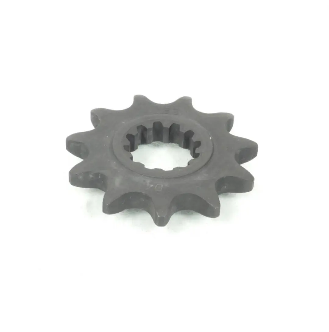 Pignon de sortie de boite Afam pour Moto Yamaha 50 TZR Neuf