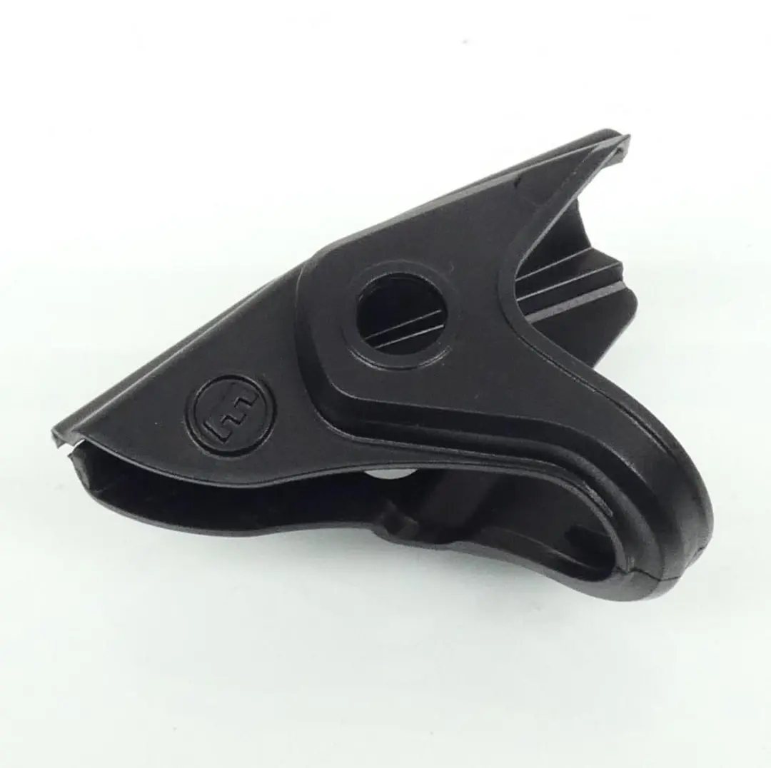 Protection levier embrayage Magura pour moto KTM 1090 Adventure 2016 à 2019 Neu