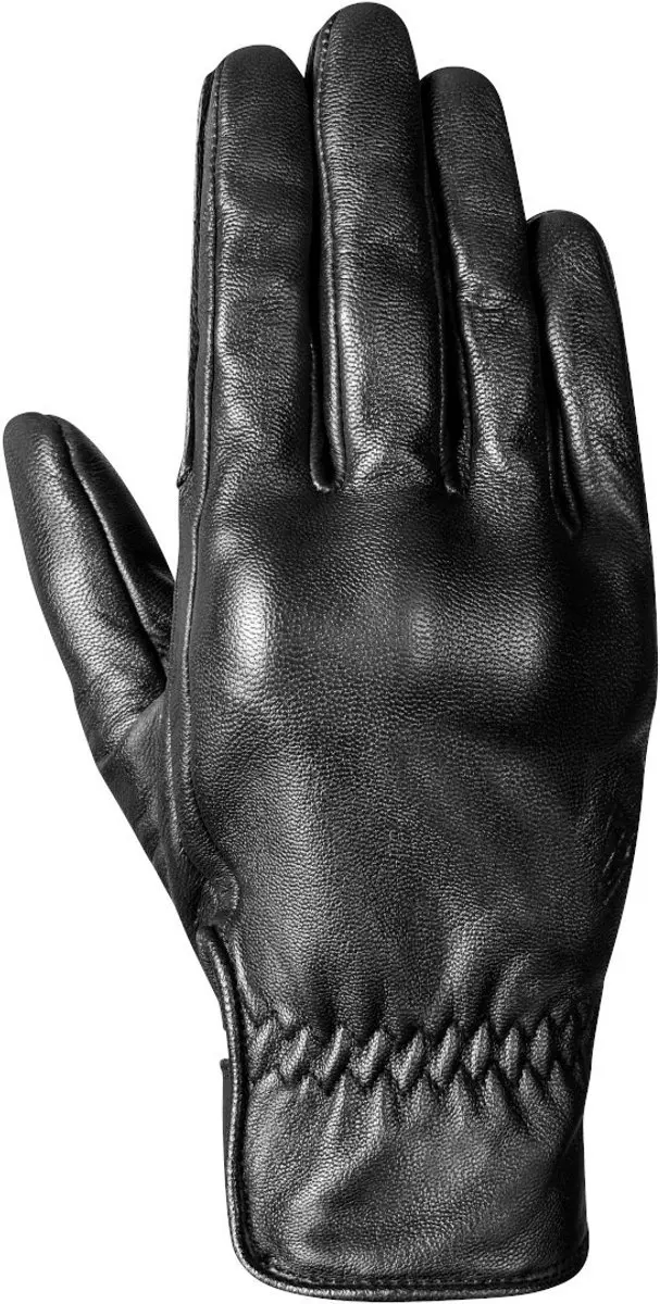 IXON RS Nizo Lady Handschoenen