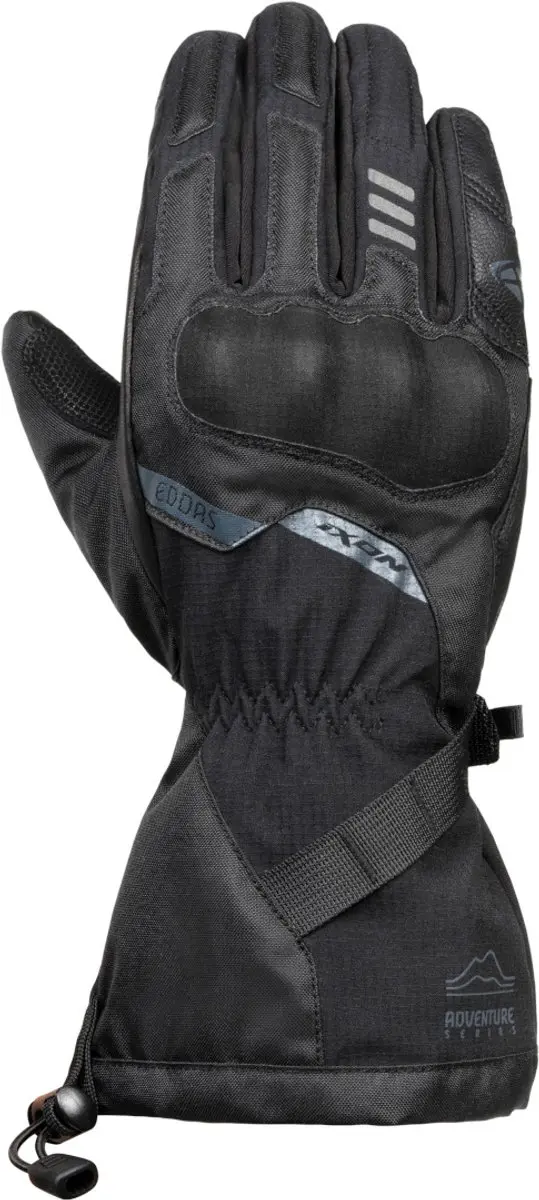 IXON Pro Eddas Handschoenen