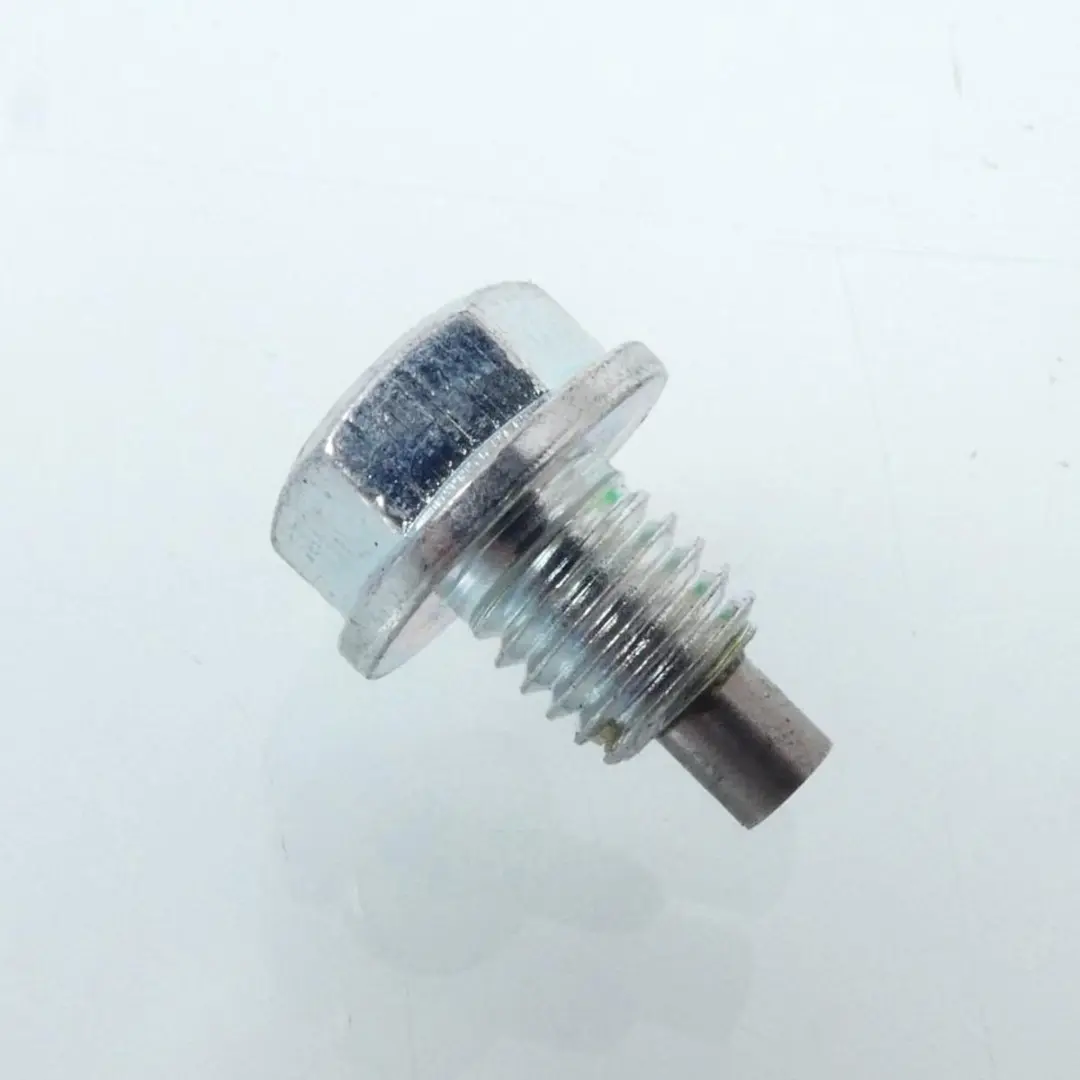 Bouchon niveau huile origine pour Aprilia 50 RS Moteur Derbi 847237 Neuf