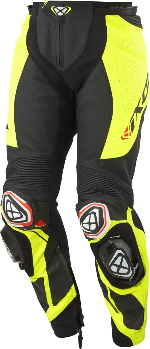 IXON Vortex 3 PT Motorbroek
