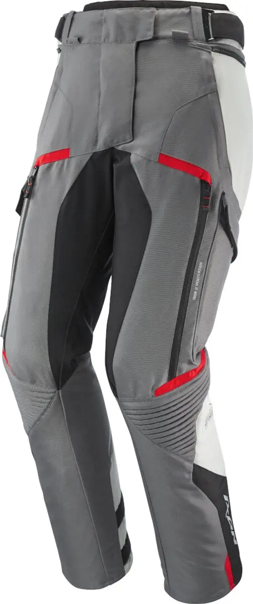 IXON Midgard PT L Motorbroek