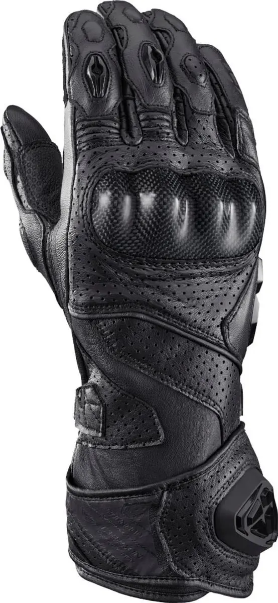 IXON Tornado Air Handschoenen 3XL