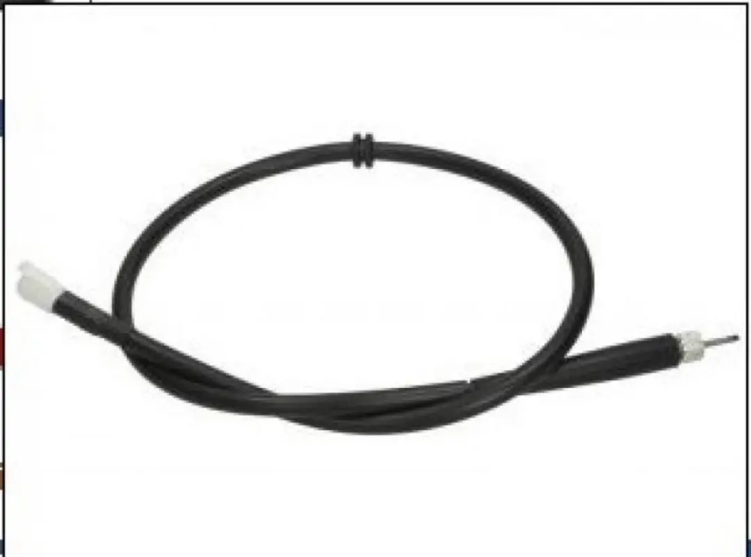 originele speedo kabel voor aprilia 500 mojito custom scooter 1999 tot 2004 ap81
