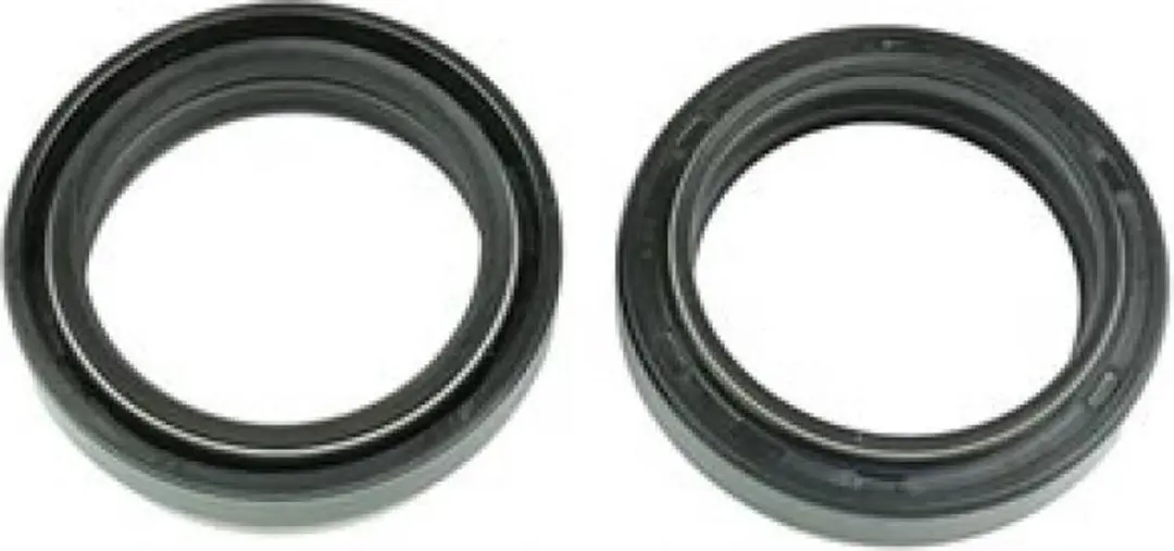 athena vorkkeerring voor honda 125 nsr r/f motorfiets 1989 tot 1993 p40fork45506