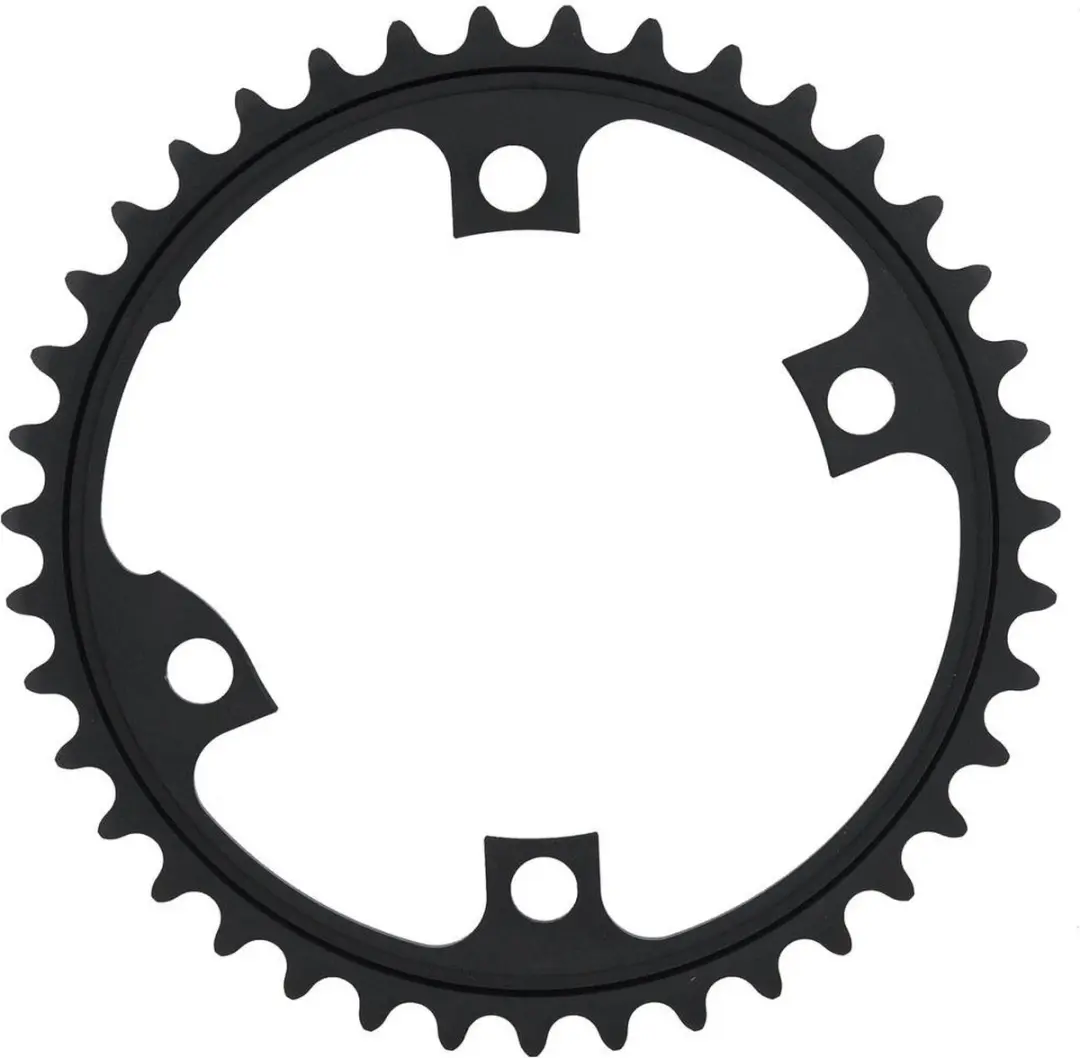 Shimano Ultegra FC-R8000 Kettingblad 2x11-speed