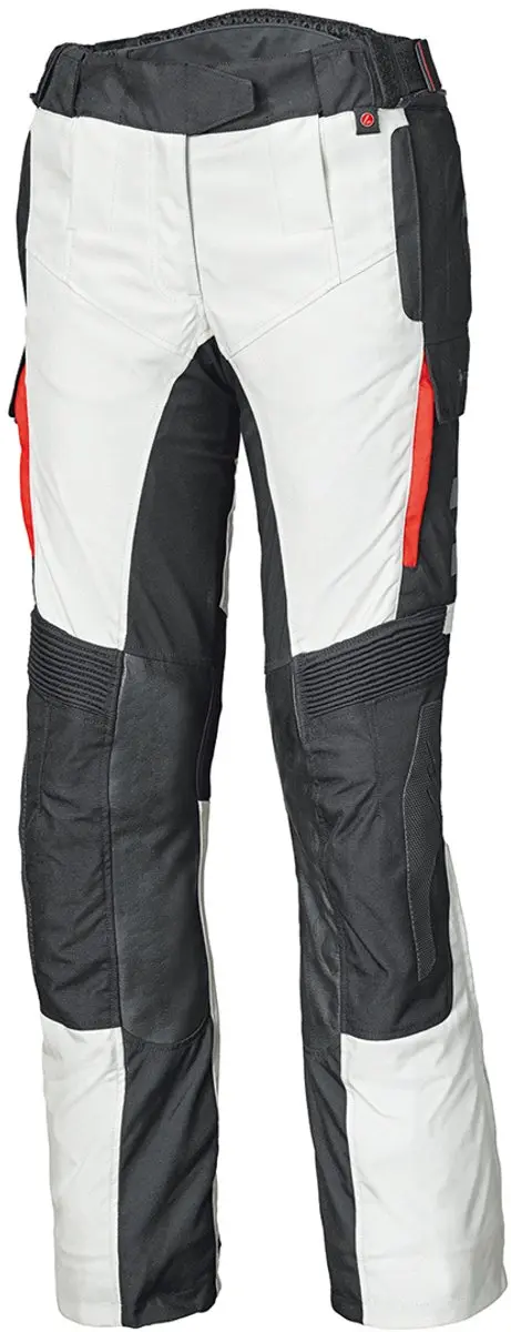 Held Torno Evo GTX Dames Textiele Motorbroek