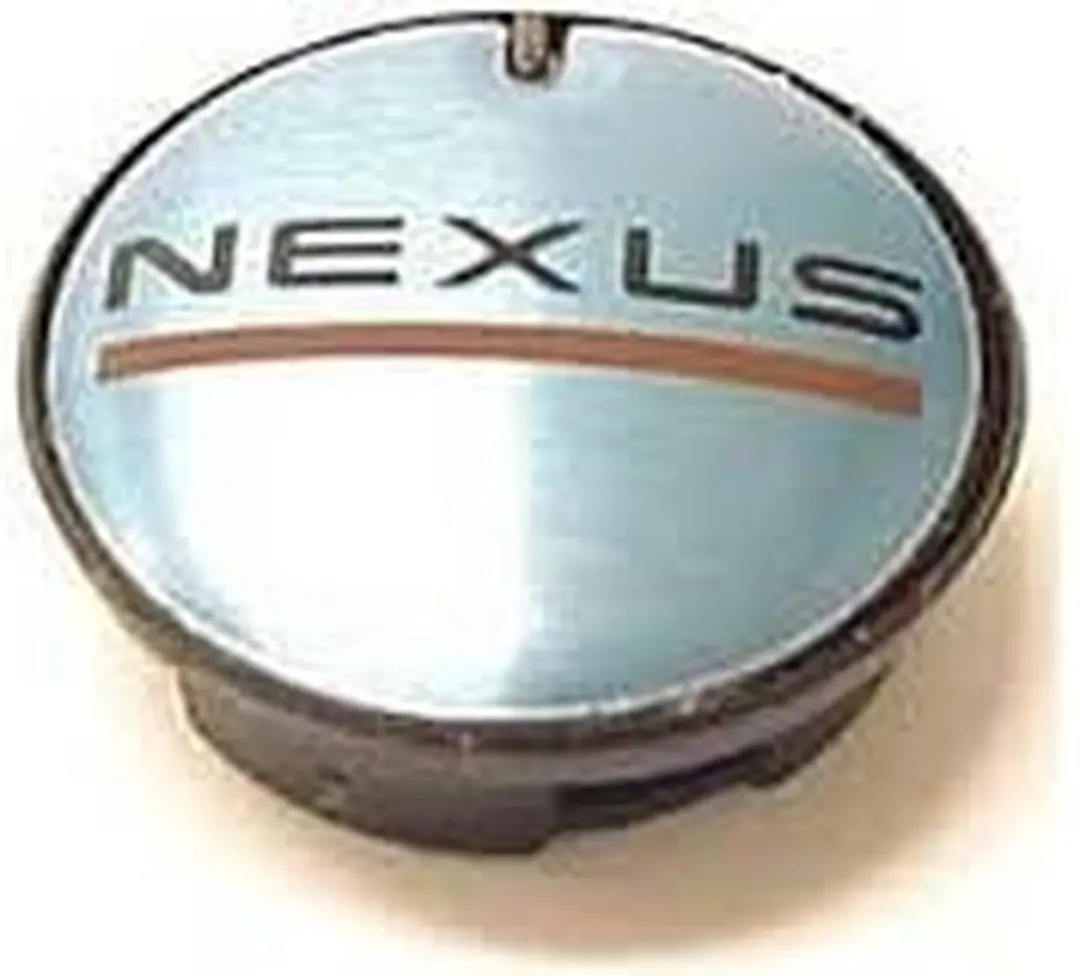 Shimano Indicator 3v Nexus - Zilver - afbeelding 2 van 5