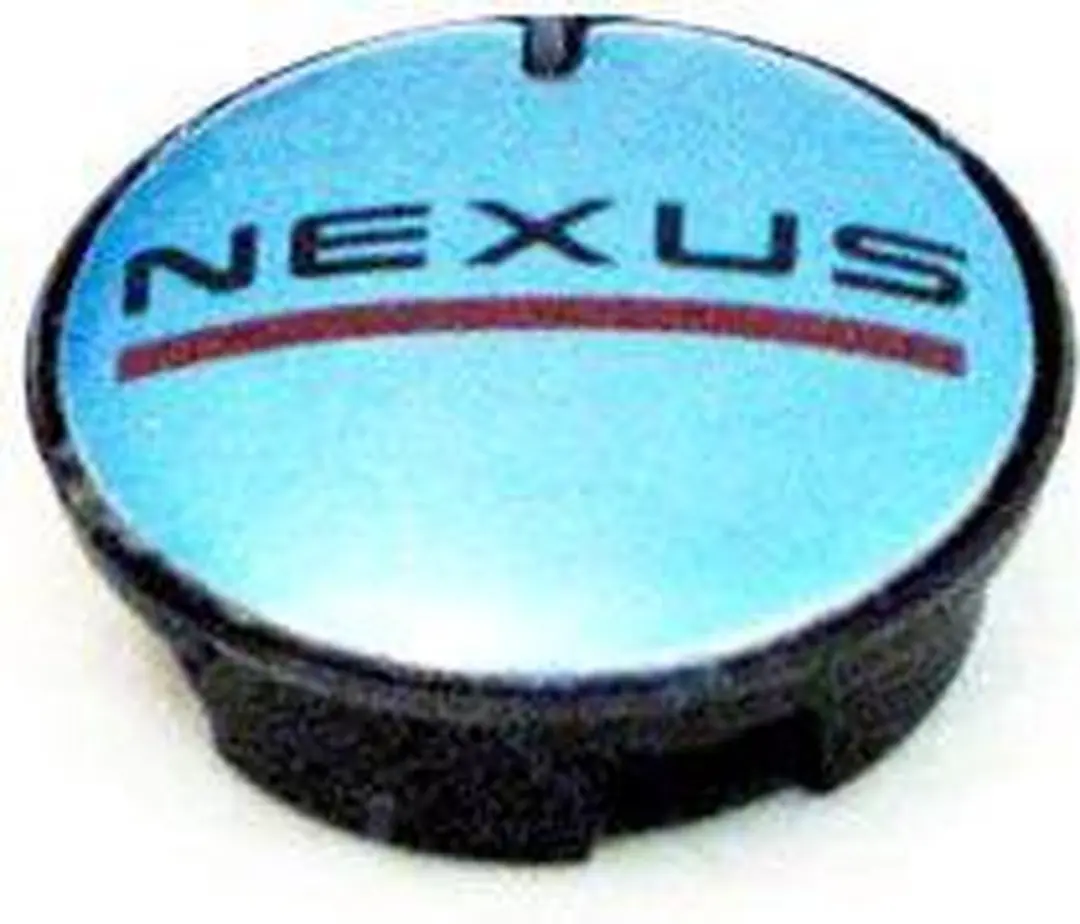 Shimano Indicator 3v Nexus - Zilver - afbeelding 4 van 5