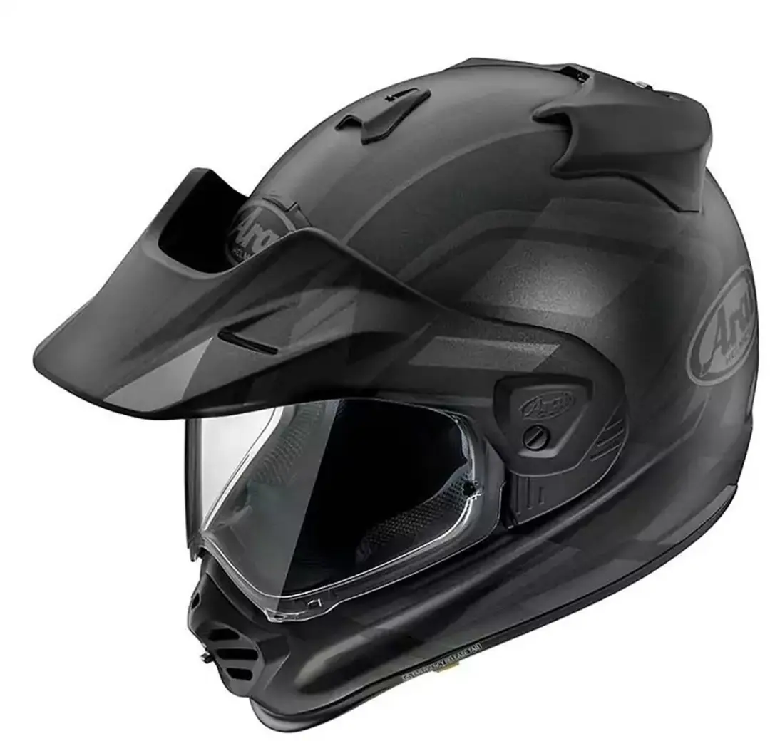 Arai TOUR-X5 Discovery Adventure Helm