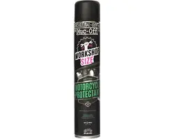 Muc-Off Motorcycle Protectant Bike Spray 750ml