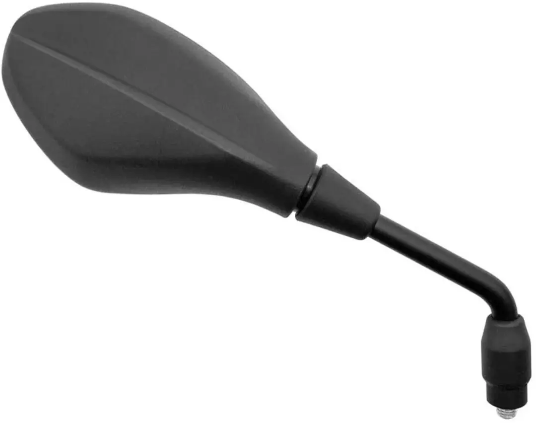 Vicma Oem E756d Rechterspiegel Zilver