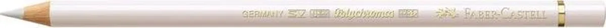 Faber-Castell Polychromos Kleurpotlood 270 Warmgrijs - FC-110270