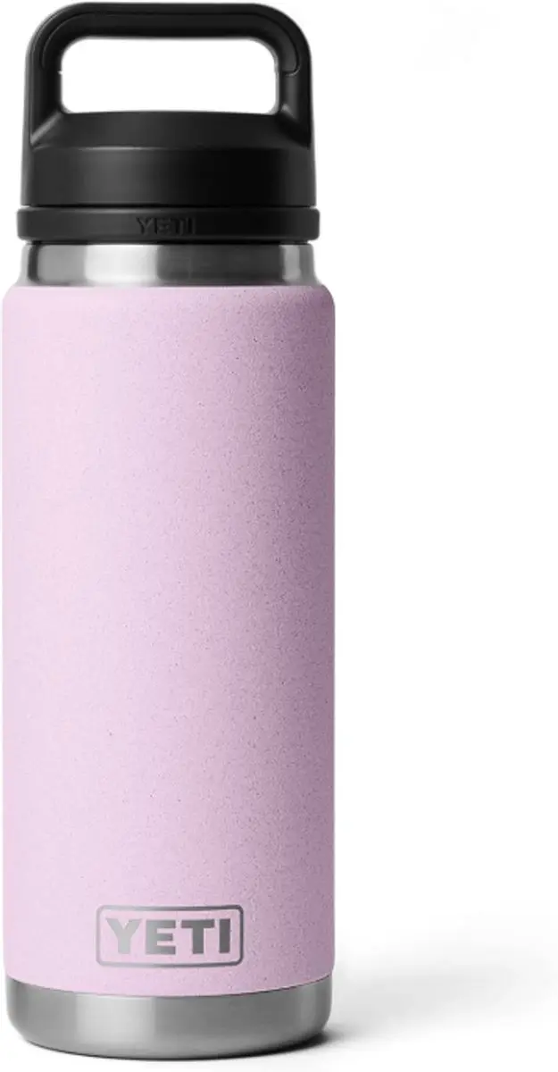 YETI Rambler Drinkfles Cherry Blossom 26oz (768ml)