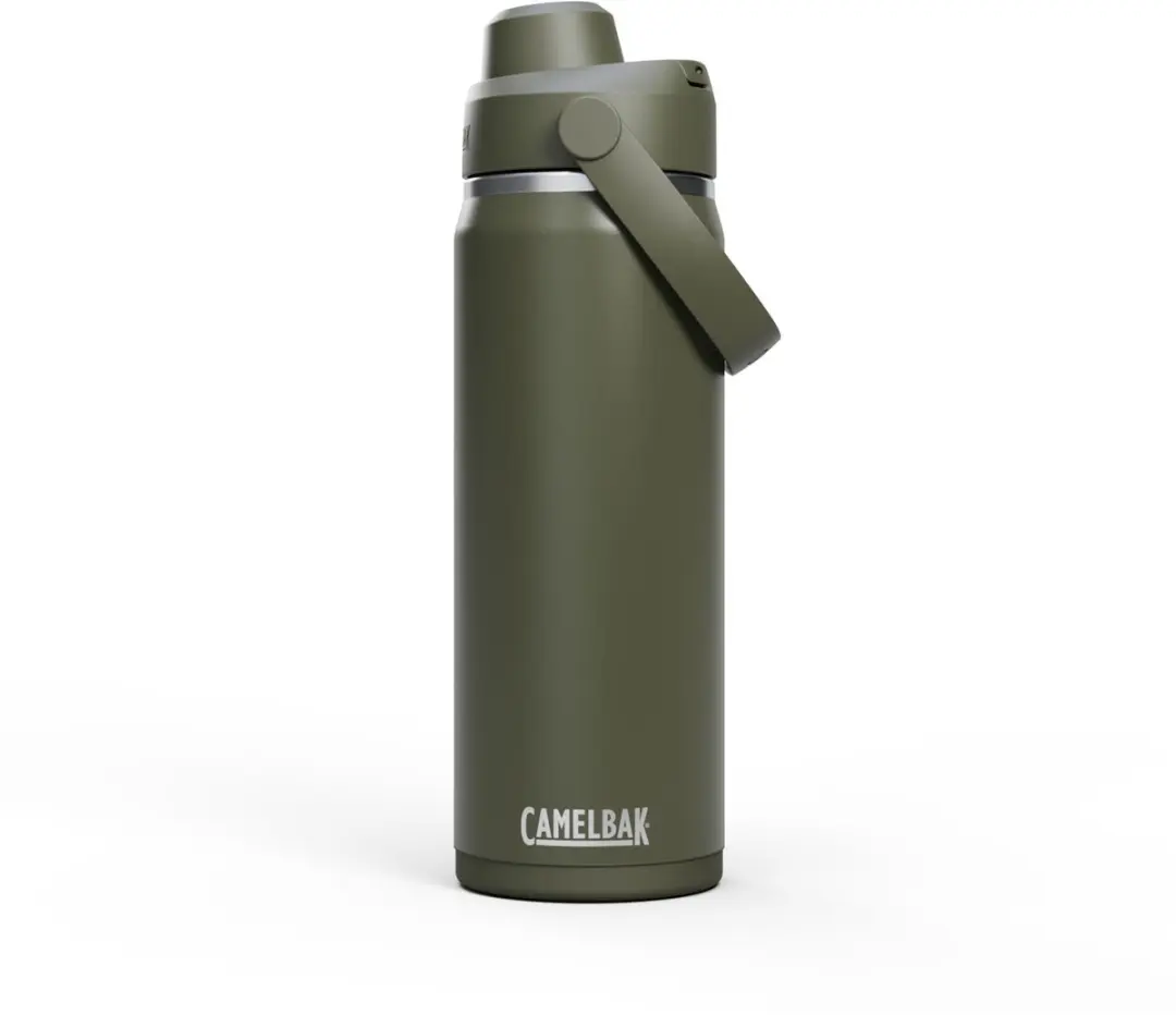 CamelBak Thrive Chug 600ml