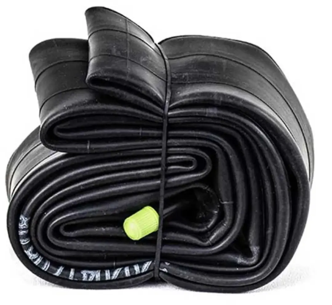 Hutchinson Protect'Air Binnenband 26x1.70-2.35 Schrader - afbeelding 5 van 6