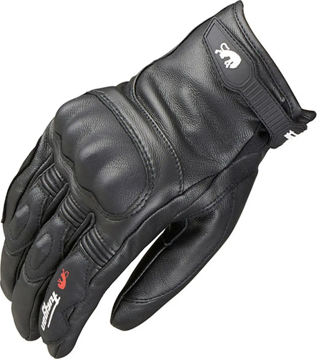 Furygan TD21 All Season Handschoenen - Maat S