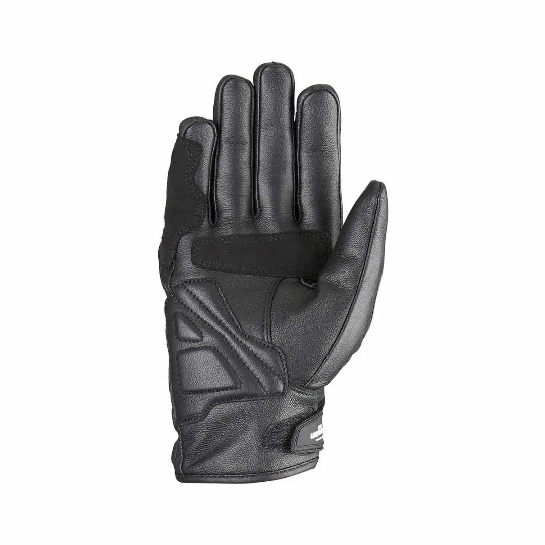 Furygan TD21 All Season Handschoenen - Maat S