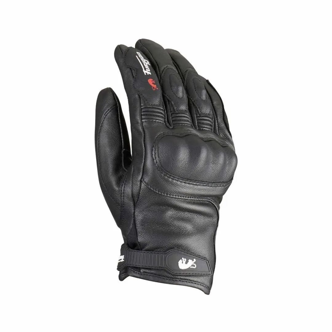 Furygan TD21 All Season Handschoenen