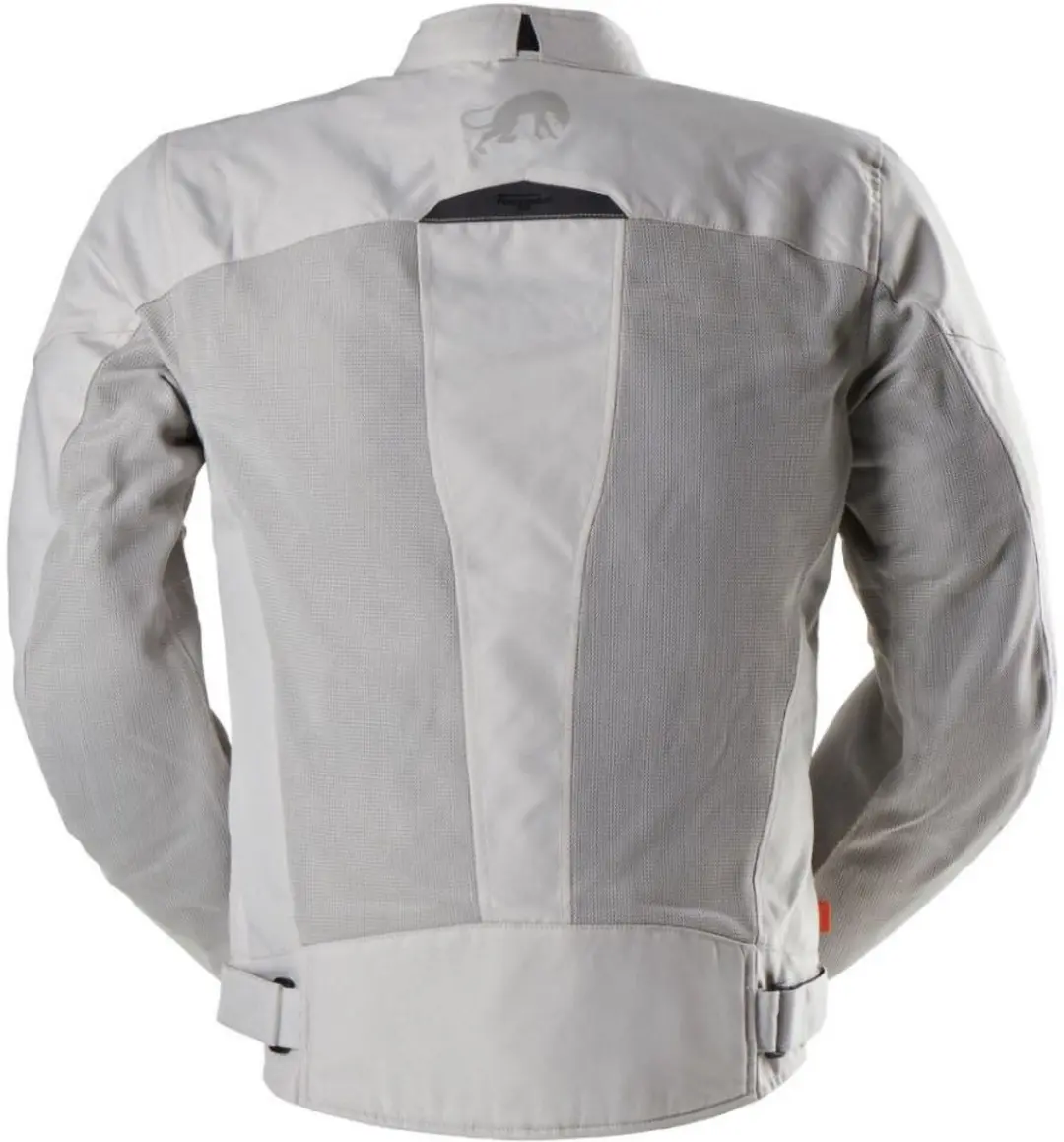 Furygan Motorrad Jacke Mistral Evo 3 6435-969 - Zomer - Pearl