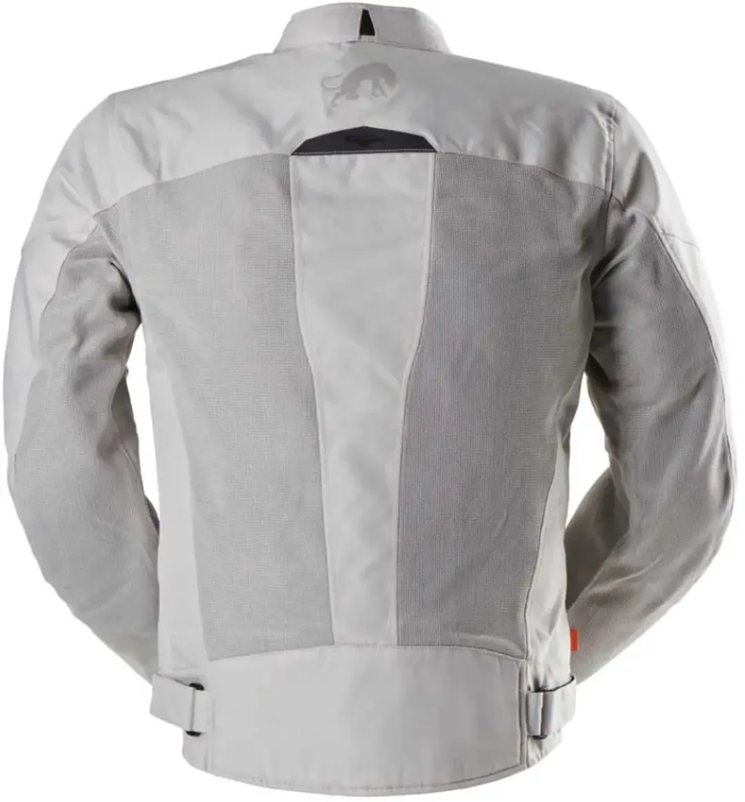 Furygan Motorrad Jacke Mistral Evo 3 6435-969 - Zomer - Pearl