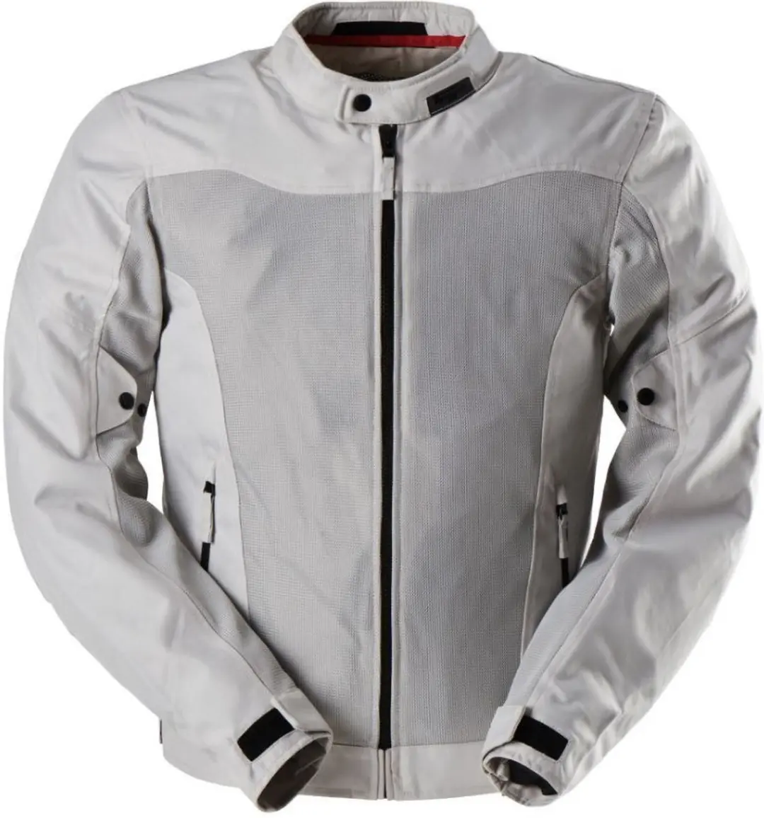 Furygan Motorrad Jacke Mistral Evo 3 6435-969