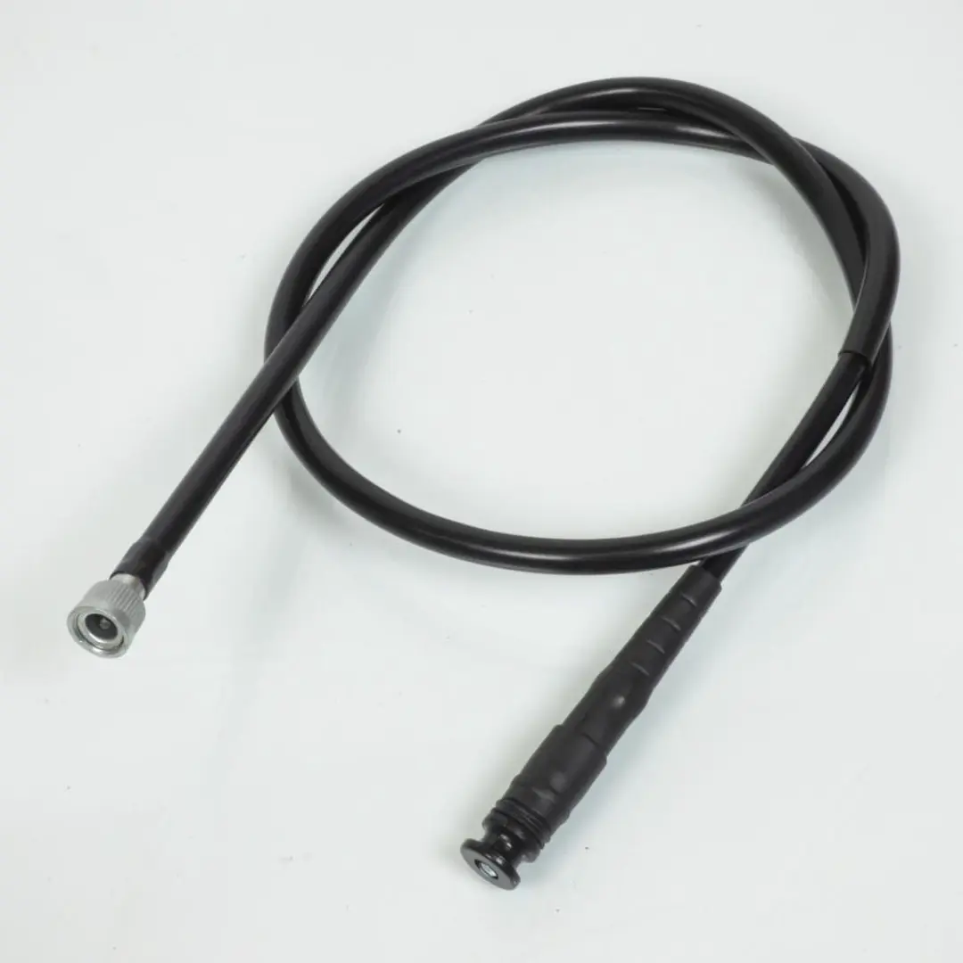 vicma speedo kabel voor honda 75 sh scoopy 1987 tot 1995 040sp nieuw