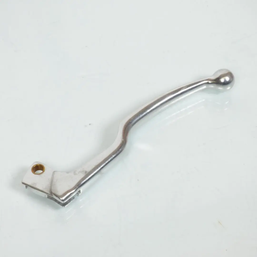 Levier d embrayage Vicma pour Moto Kawasaki 650 KLX 1993 à 1995 Neuf