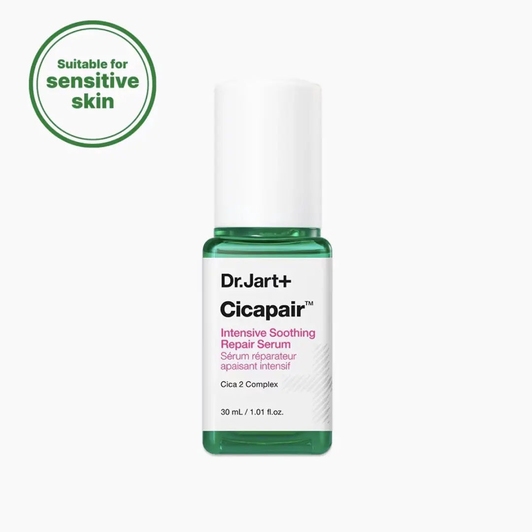Dr.Jart+ Cicapair Intensief Herstel Serum 30ml
