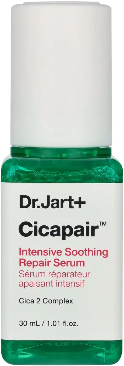 Dr.Jart+ Cicapair Intensief Herstel Serum 30ml