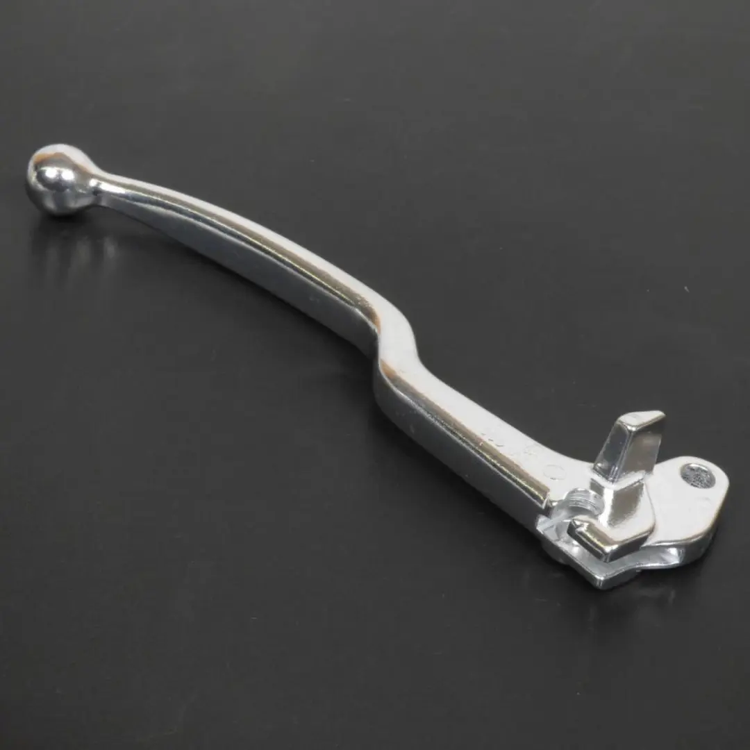 Levier d embrayage Vicma pour Moto Suzuki 600 Gsx-R 1997 à 2005 Neuf