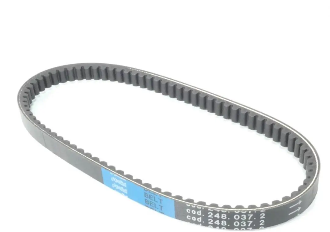 Courroie de transmission Polini pour Scooter Piaggio 50 Fly Neuf