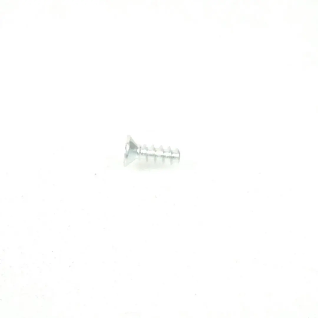 Vis Ø4X12mm 0/000.460.0053 origine pour moto Rieju 50 MRT Neuf