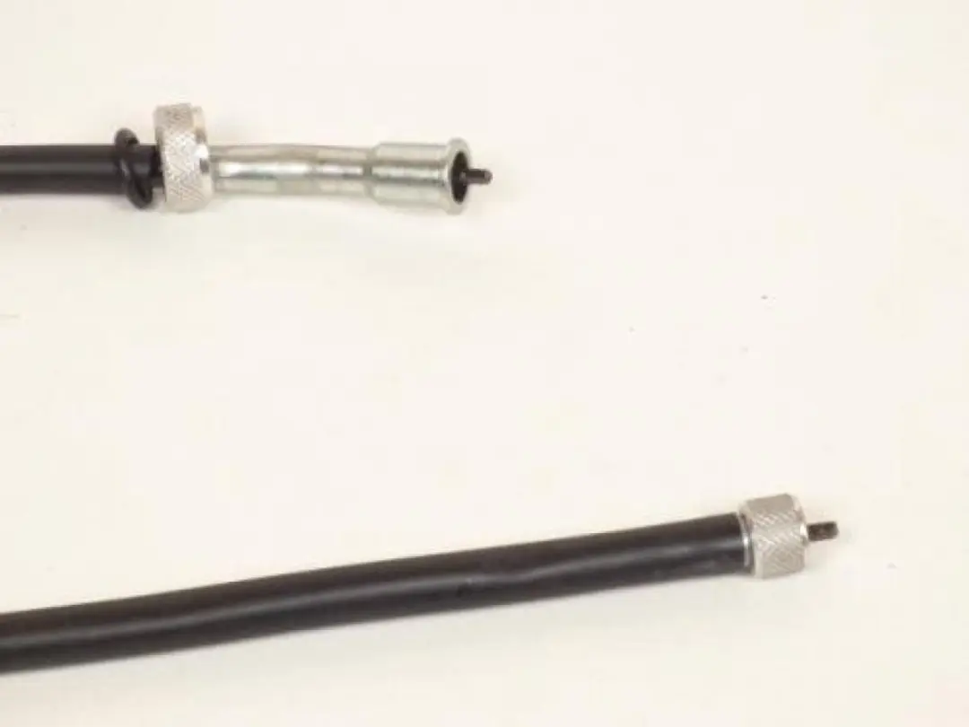 originele speedo kabel voor aprilia 50 rs motor 1996 tot 1998 ap8214184 nieuw