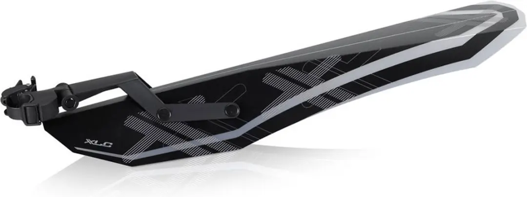 XLC Fatt bike Spatbord