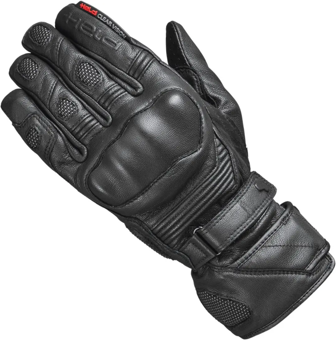 Held Touch 2 Motorhandschoenen -