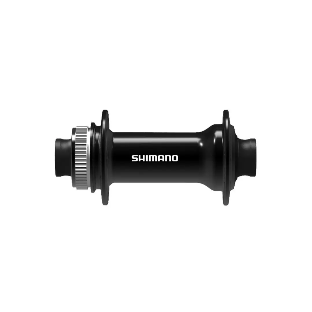 Shimano HB-TC500-15 Voornaaf
