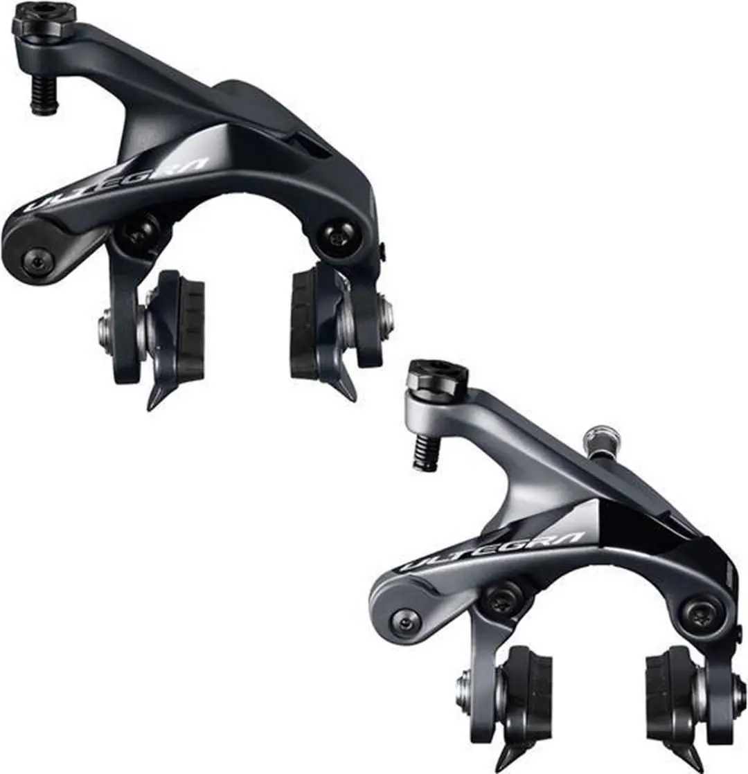 Shimano Ultegra BR-R8000 Remhoefset