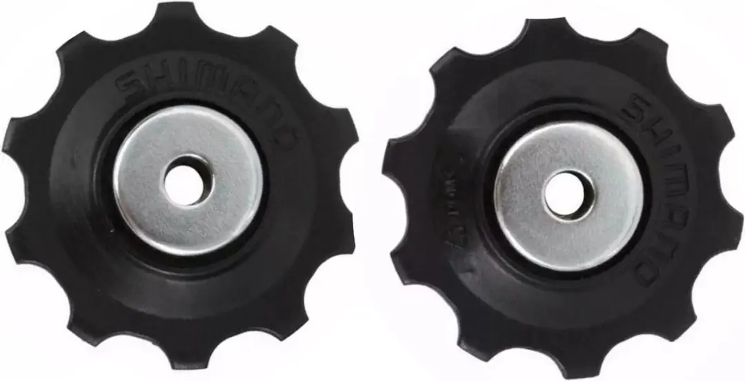 Shimano Tiagra RD-4700 Derailleurwielset 10s