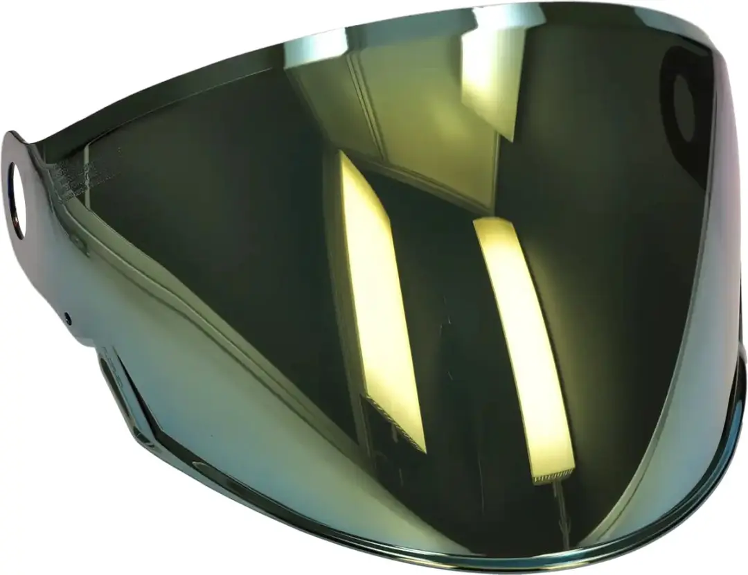 LS2 OF616 Airflow II Vizier