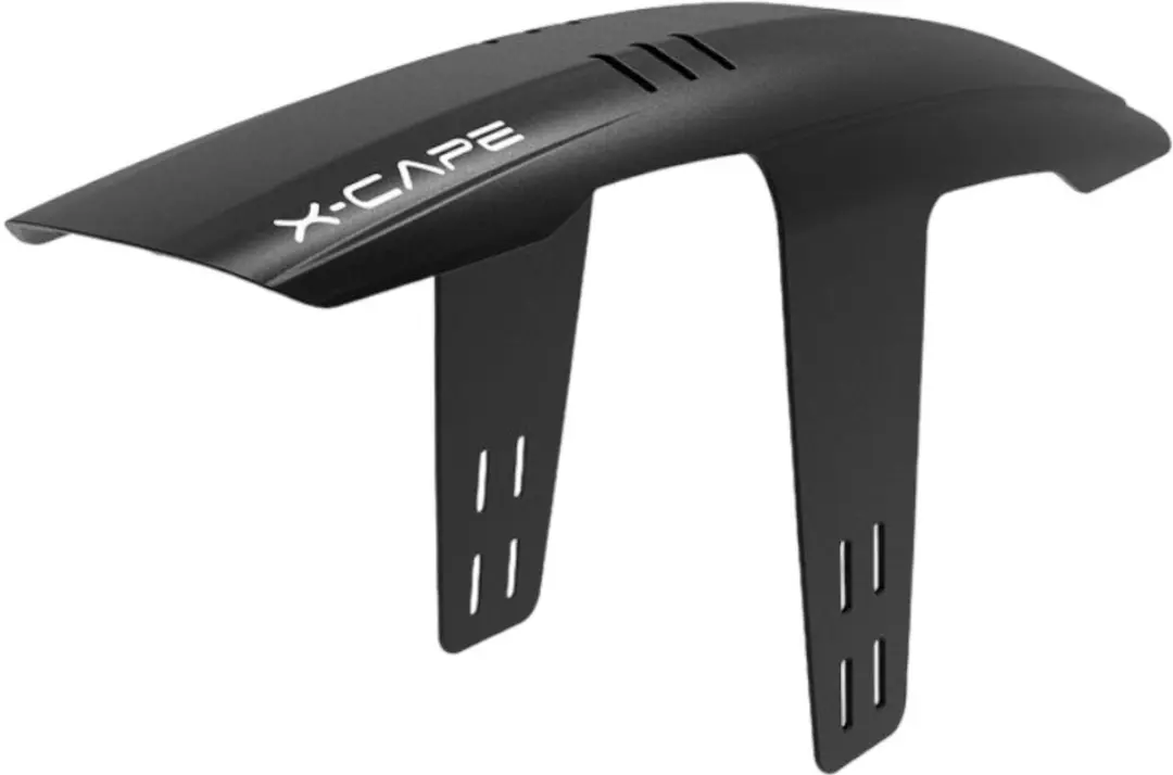 Polisport XCape Voorspatbord 26/27.5/29"