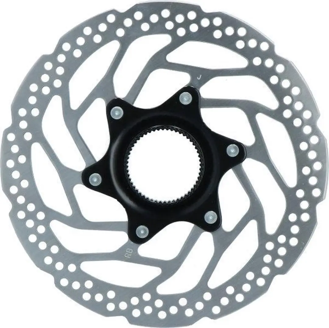 Remschijf Shimano SM-RT30 Center Lock