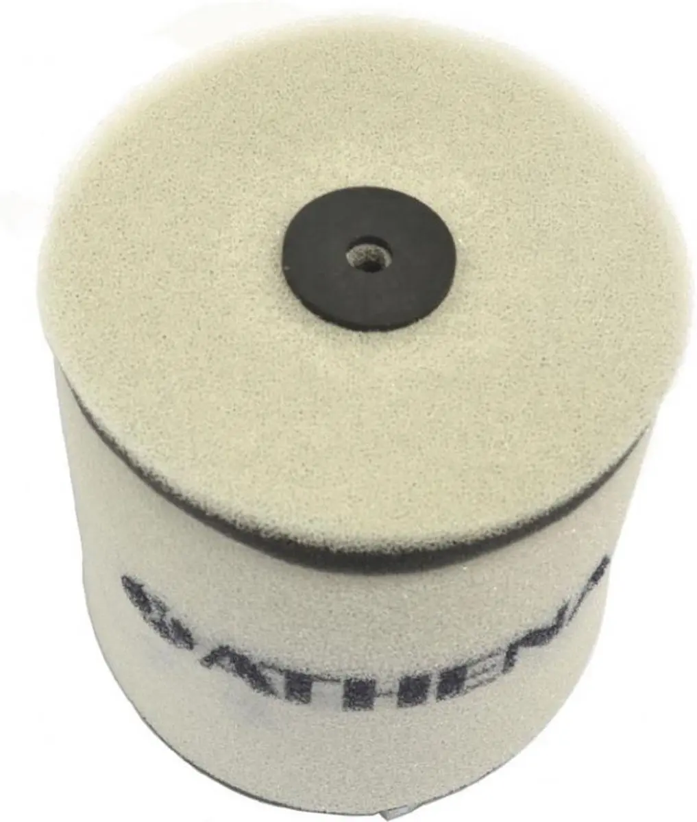 athena luchtfilter voor quad honda 350 trx es 2000 tot 2006 s410210200035 nieuw