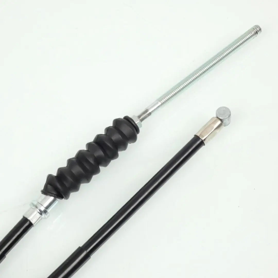 Vicma Achterremkabel Piaggio Vespa ET4 1996-2002 - 38511/564217